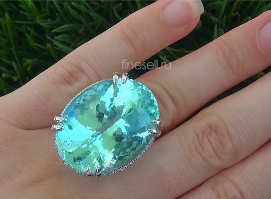 Высокая цена стимулирует ремесленное творчество